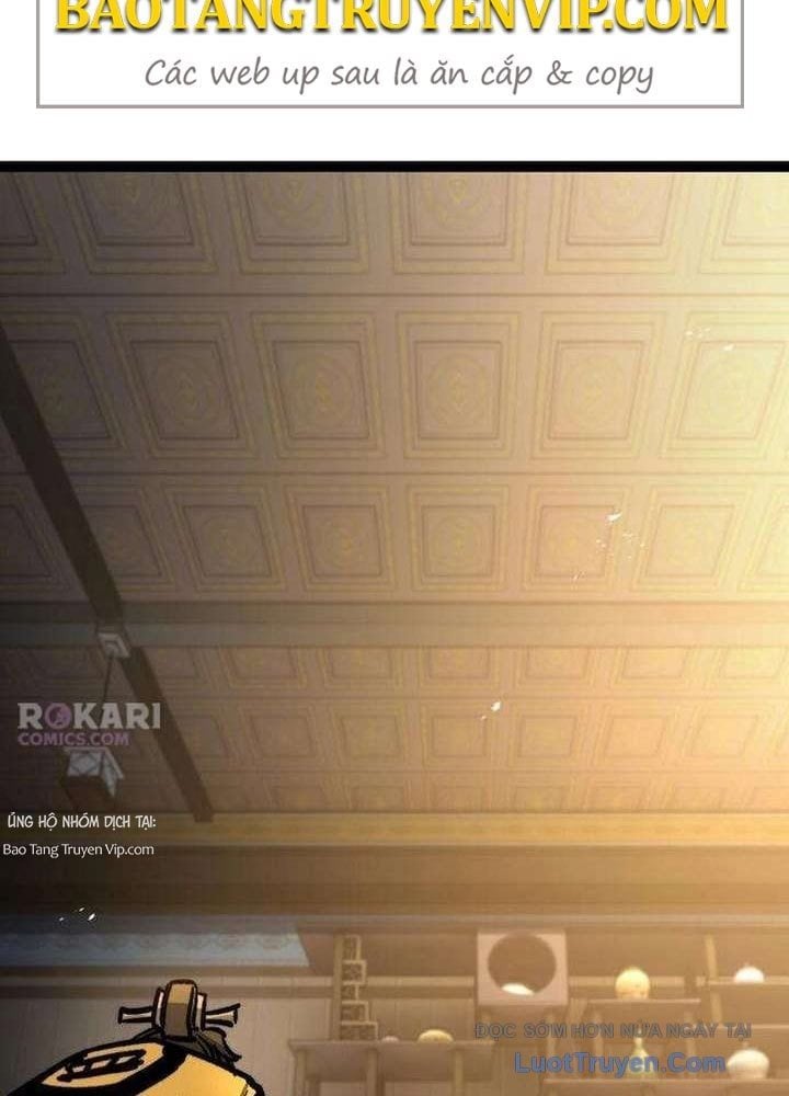Tuyệt Thế Học Sĩ Chap 16 - Next Chap 17