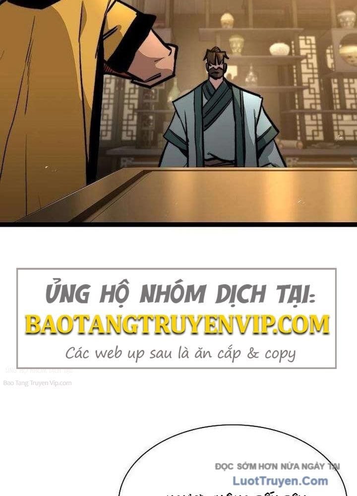 Tuyệt Thế Học Sĩ Chap 16 - Next Chap 17