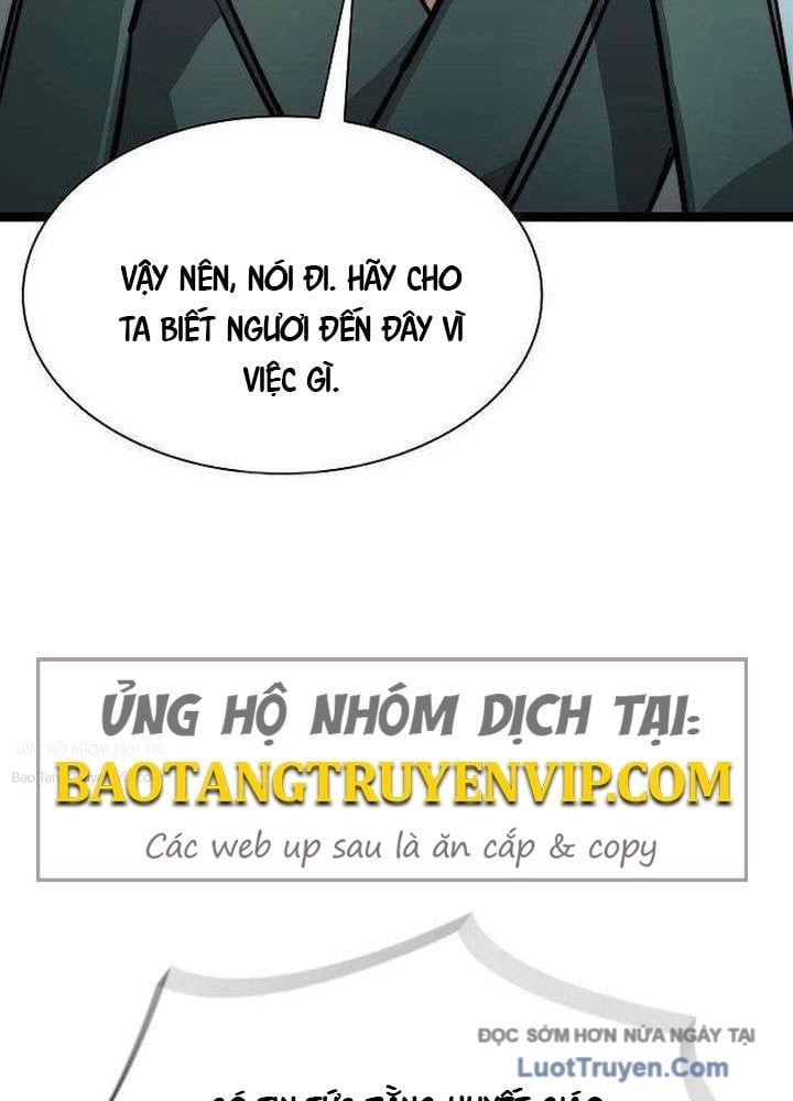 Tuyệt Thế Học Sĩ Chap 16 - Next Chap 17