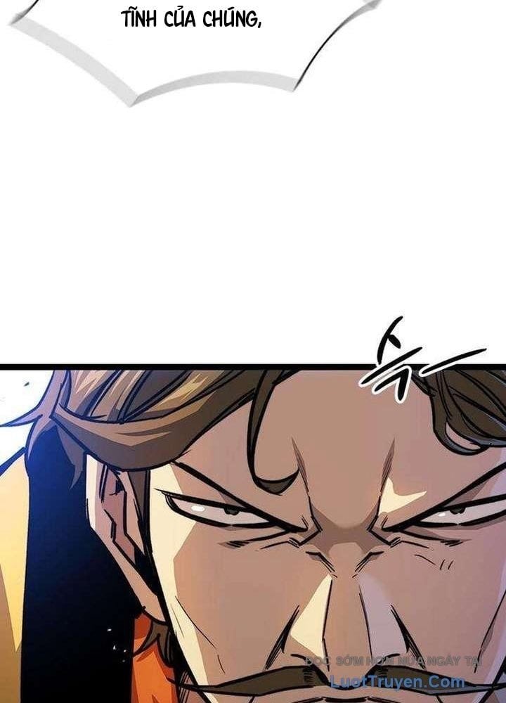 Tuyệt Thế Học Sĩ Chap 16 - Next Chap 17