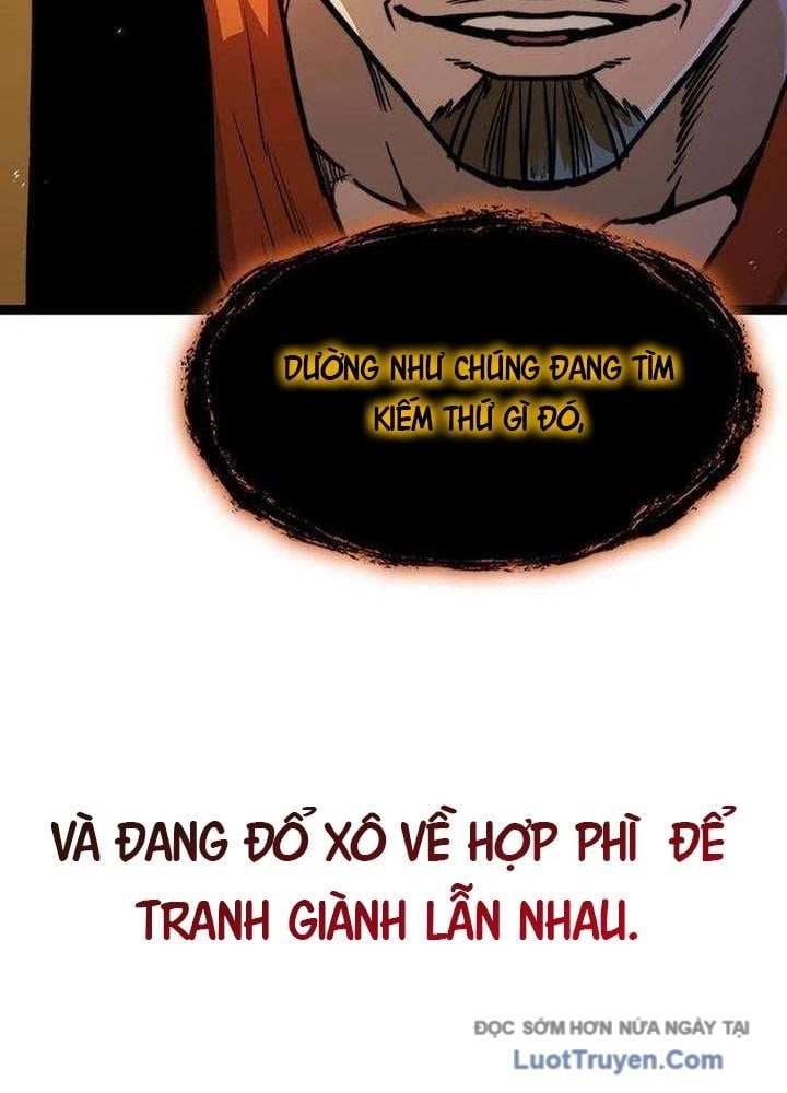 Tuyệt Thế Học Sĩ Chap 16 - Next Chap 17