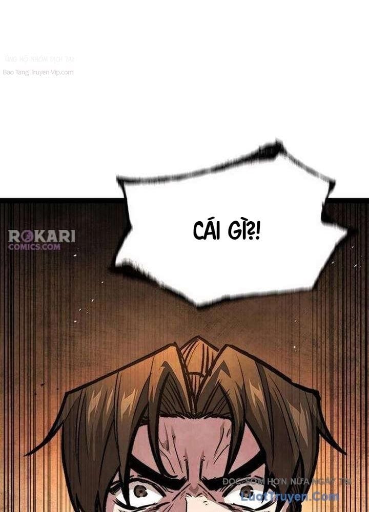 Tuyệt Thế Học Sĩ Chap 16 - Next Chap 17