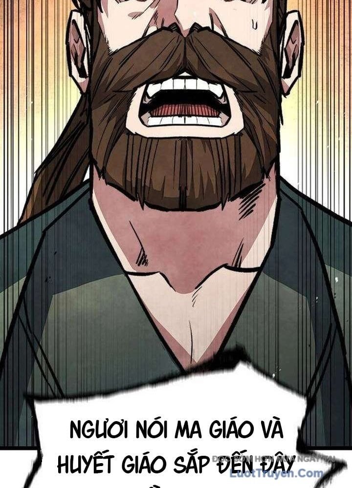 Tuyệt Thế Học Sĩ Chap 16 - Next Chap 17