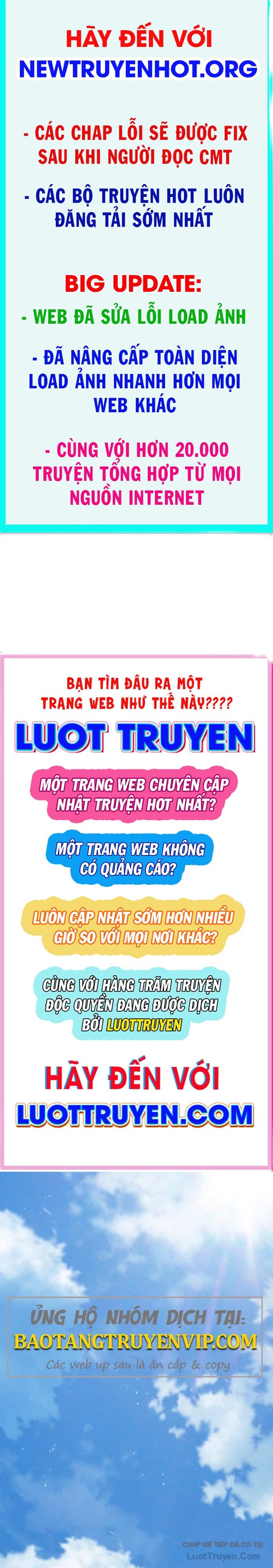 Tuyệt Thế Học Sĩ Chap 2 - Next Chap 3