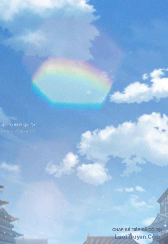 Tuyệt Thế Học Sĩ Chap 2 - Next Chap 3