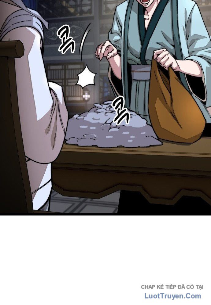 Tuyệt Thế Học Sĩ Chap 2 - Next Chap 3