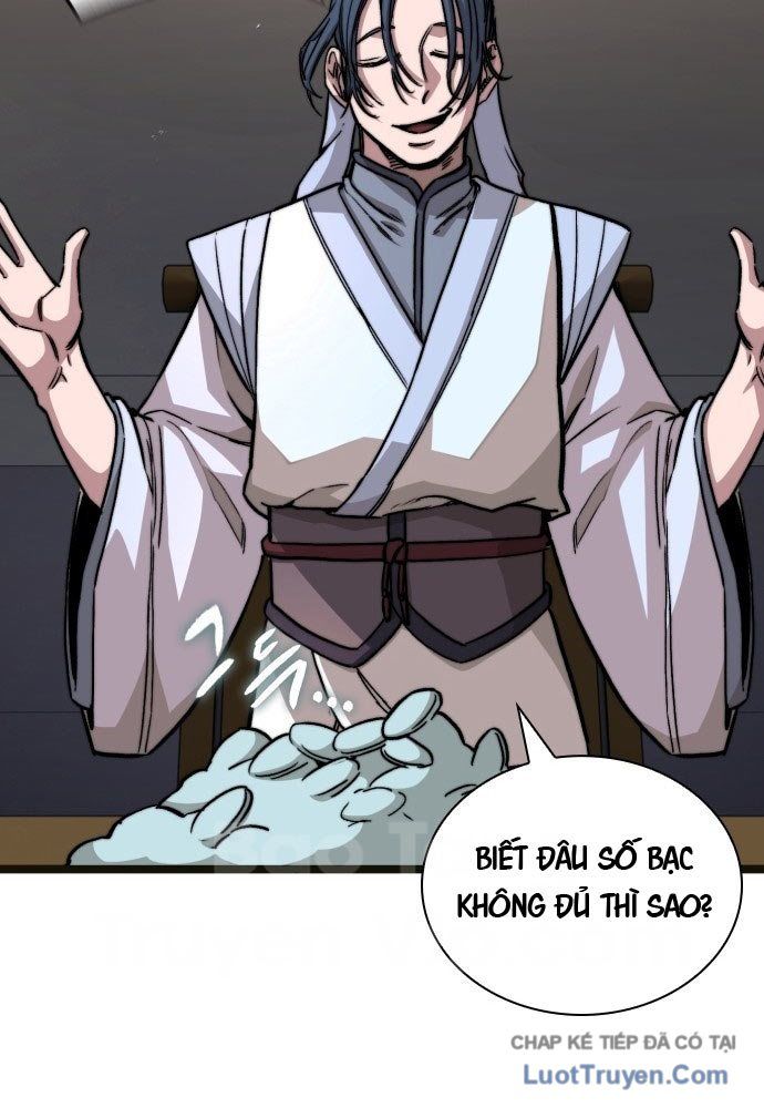 Tuyệt Thế Học Sĩ Chap 2 - Next Chap 3