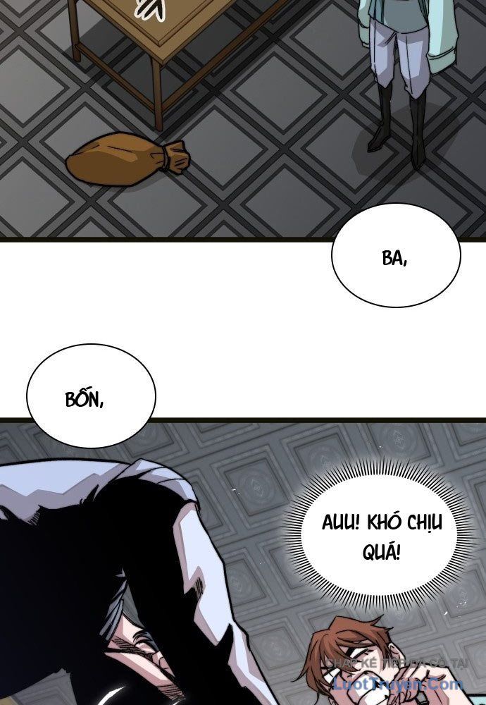 Tuyệt Thế Học Sĩ Chap 2 - Next Chap 3