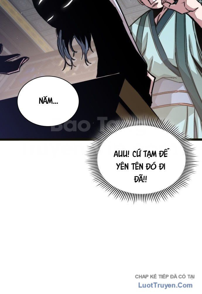 Tuyệt Thế Học Sĩ Chap 2 - Next Chap 3