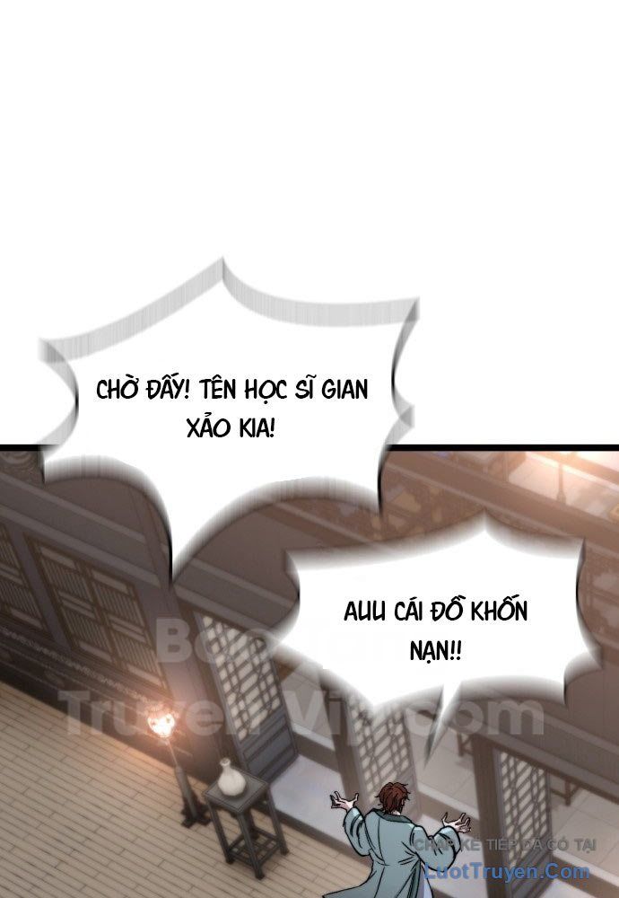 Tuyệt Thế Học Sĩ Chap 2 - Next Chap 3