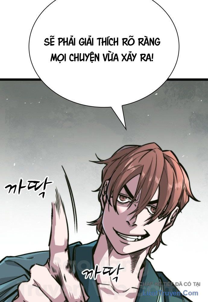 Tuyệt Thế Học Sĩ Chap 2 - Next Chap 3