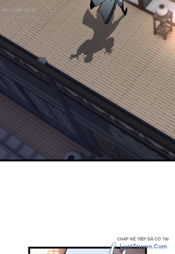 Tuyệt Thế Học Sĩ Chap 2 - Next Chap 3