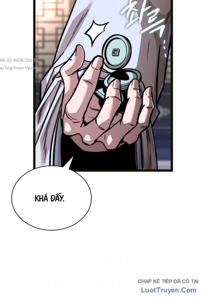 Tuyệt Thế Học Sĩ Chap 2 - Next Chap 3