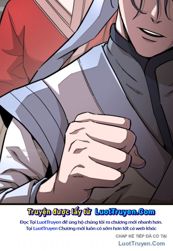 Tuyệt Thế Học Sĩ Chap 2 - Next Chap 3