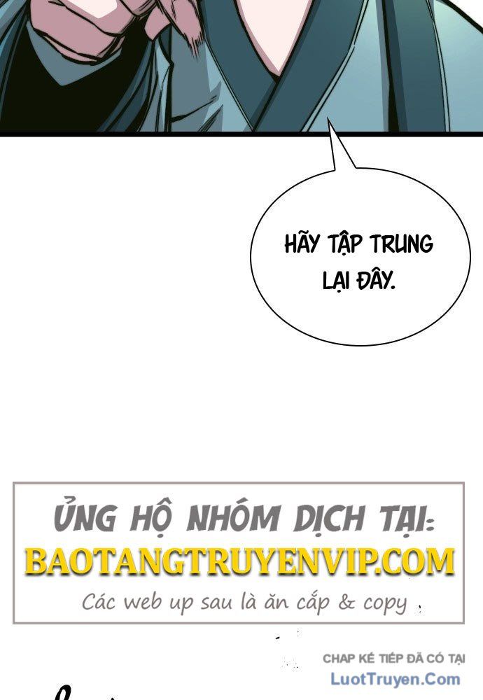 Tuyệt Thế Học Sĩ Chap 2 - Next Chap 3