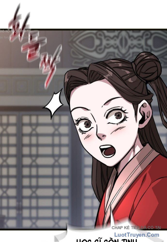 Tuyệt Thế Học Sĩ Chap 2 - Next Chap 3