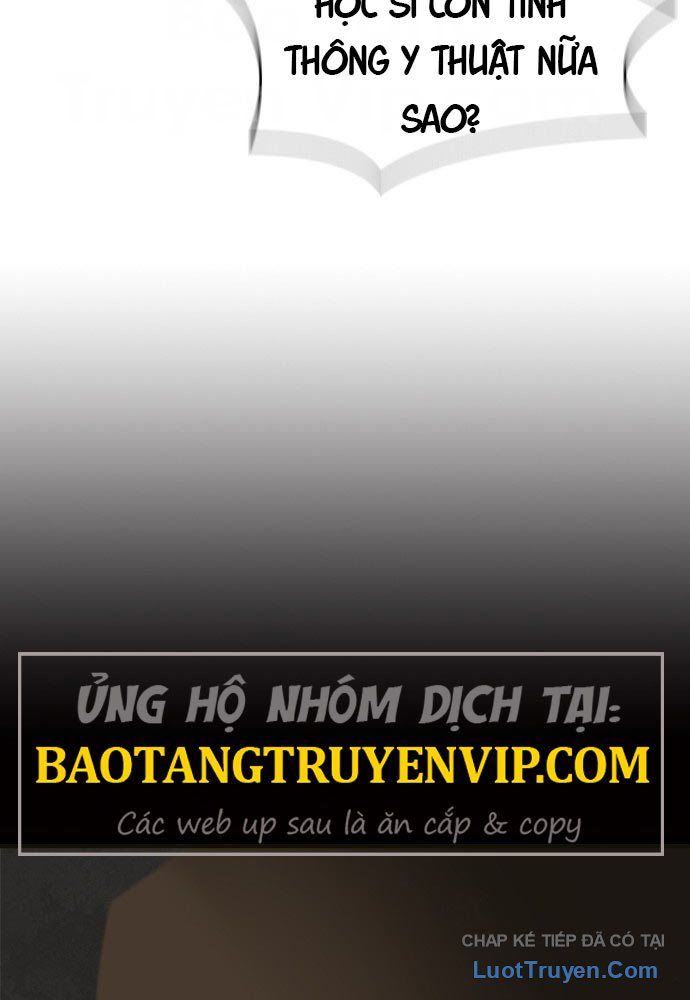 Tuyệt Thế Học Sĩ Chap 2 - Next Chap 3