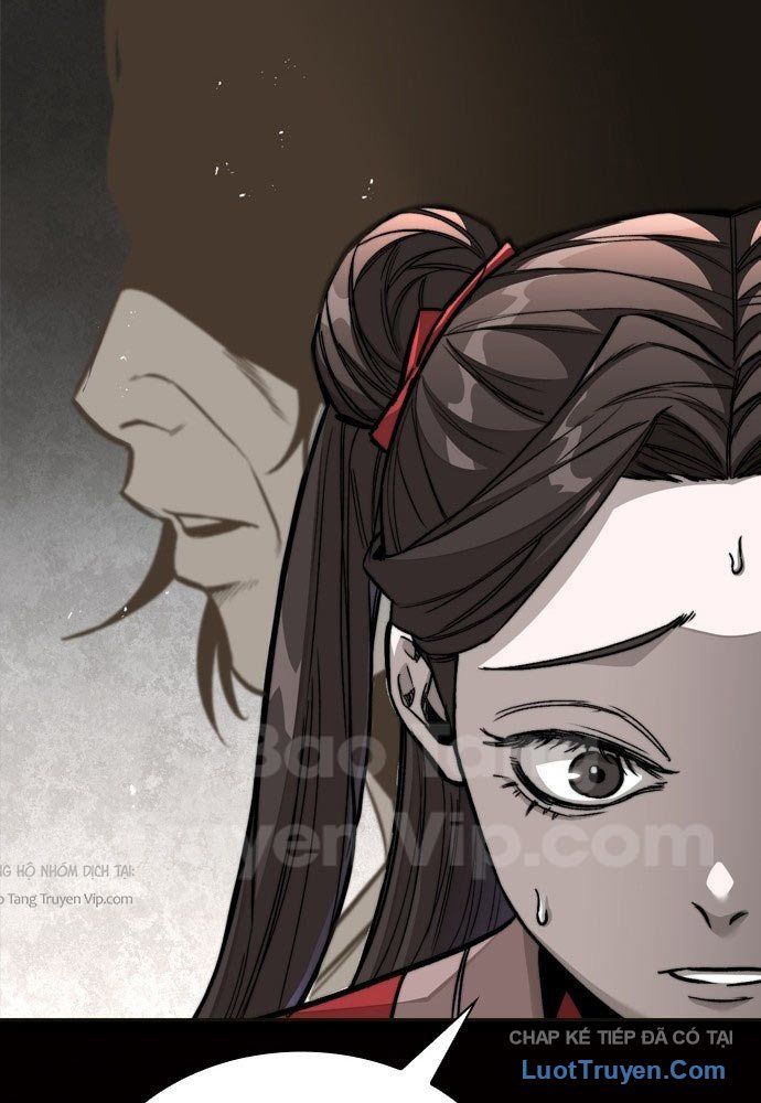 Tuyệt Thế Học Sĩ Chap 2 - Next Chap 3