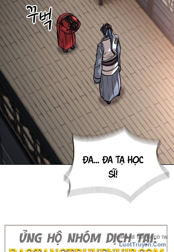 Tuyệt Thế Học Sĩ Chap 2 - Next Chap 3