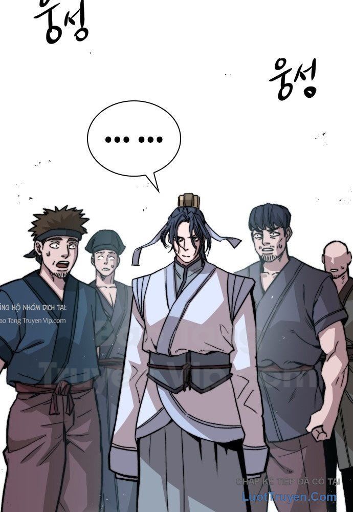 Tuyệt Thế Học Sĩ Chap 2 - Next Chap 3