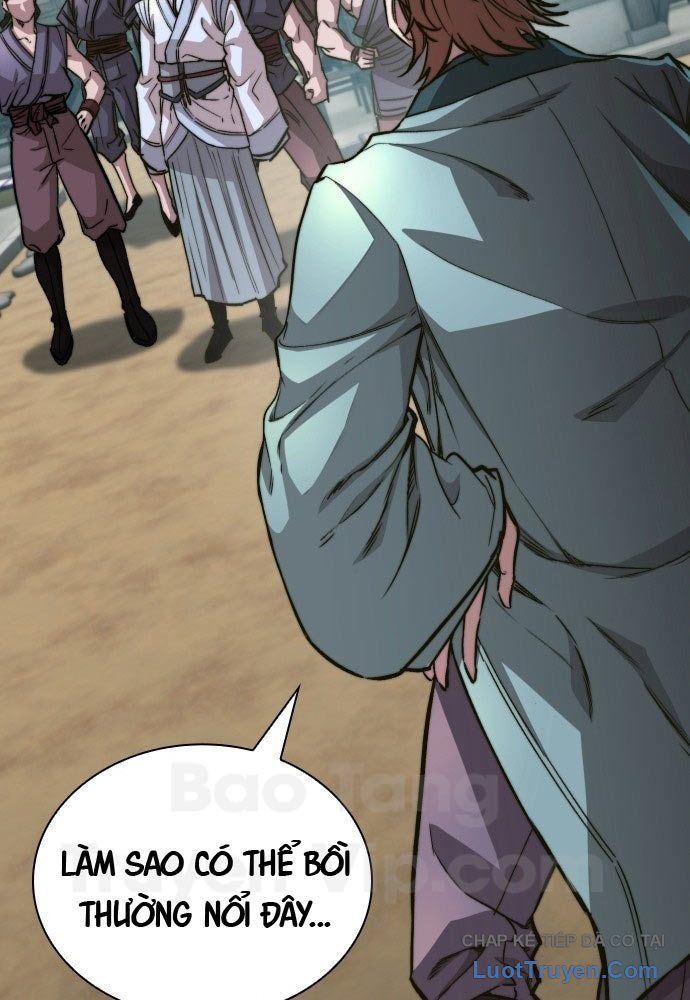 Tuyệt Thế Học Sĩ Chap 2 - Next Chap 3