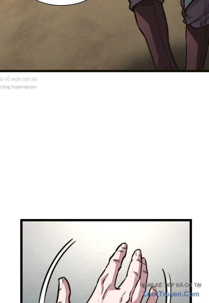 Tuyệt Thế Học Sĩ Chap 2 - Next Chap 3