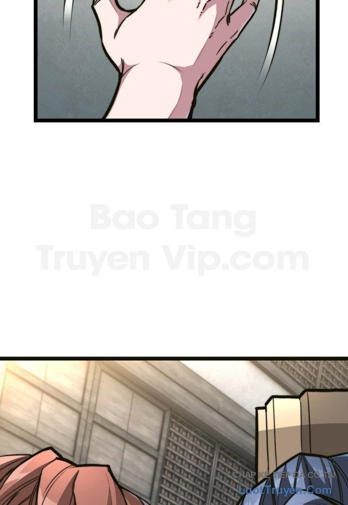 Tuyệt Thế Học Sĩ Chap 2 - Next Chap 3