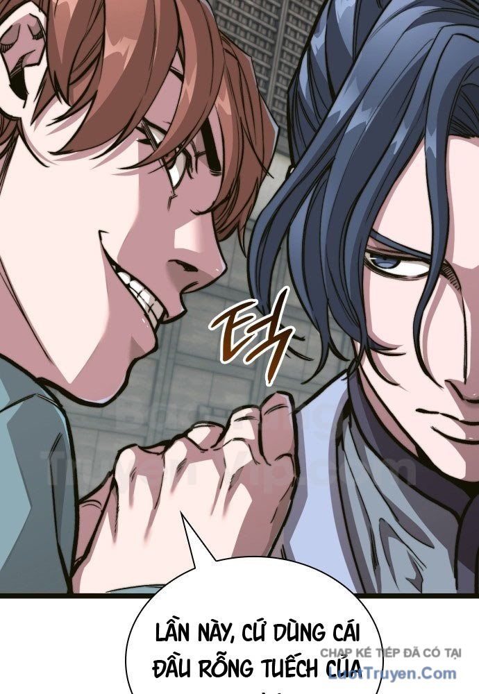 Tuyệt Thế Học Sĩ Chap 2 - Next Chap 3