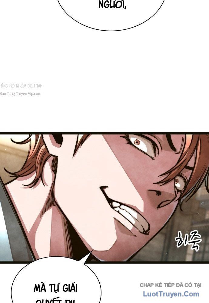 Tuyệt Thế Học Sĩ Chap 2 - Next Chap 3