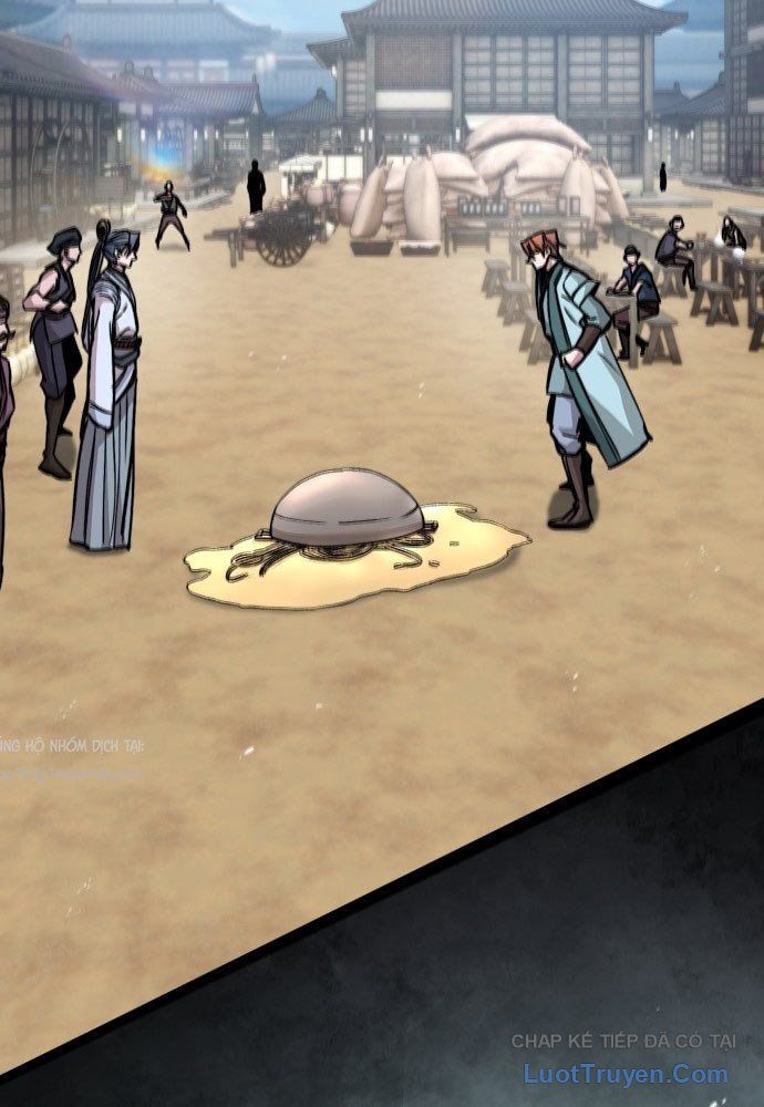 Tuyệt Thế Học Sĩ Chap 2 - Next Chap 3