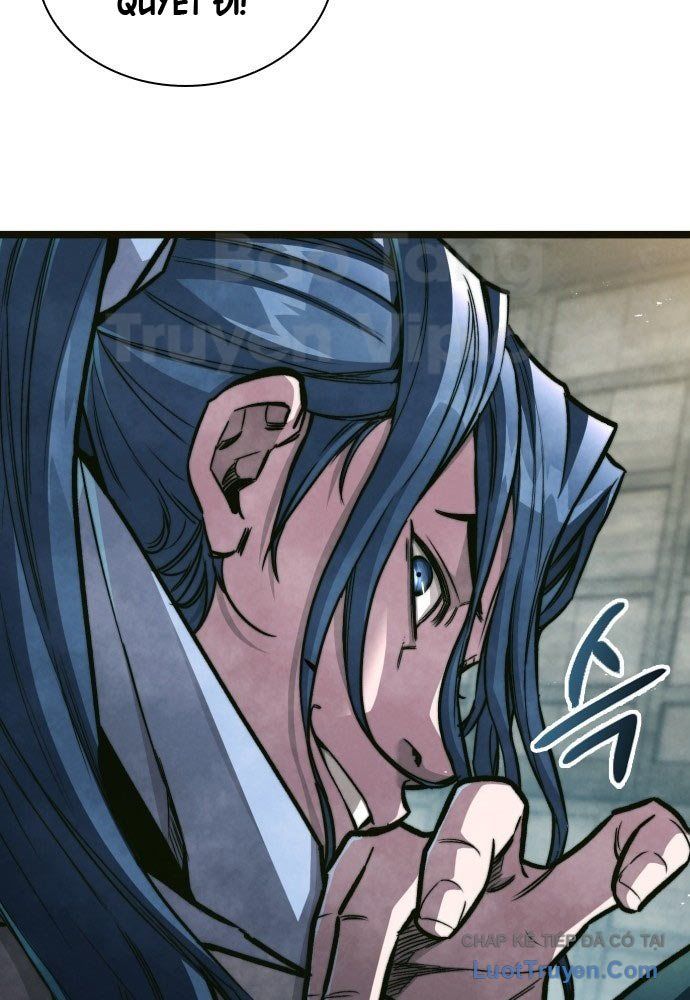 Tuyệt Thế Học Sĩ Chap 2 - Next Chap 3