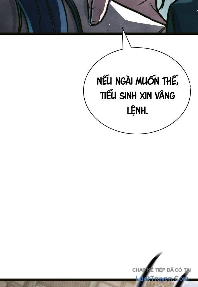 Tuyệt Thế Học Sĩ Chap 2 - Next Chap 3