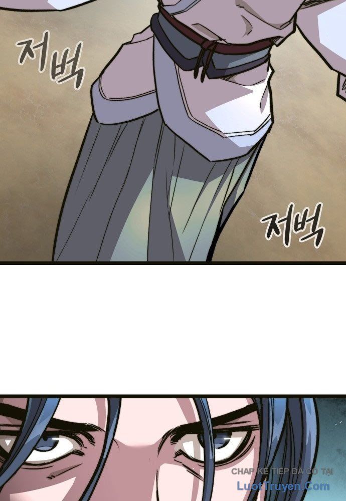 Tuyệt Thế Học Sĩ Chap 2 - Next Chap 3