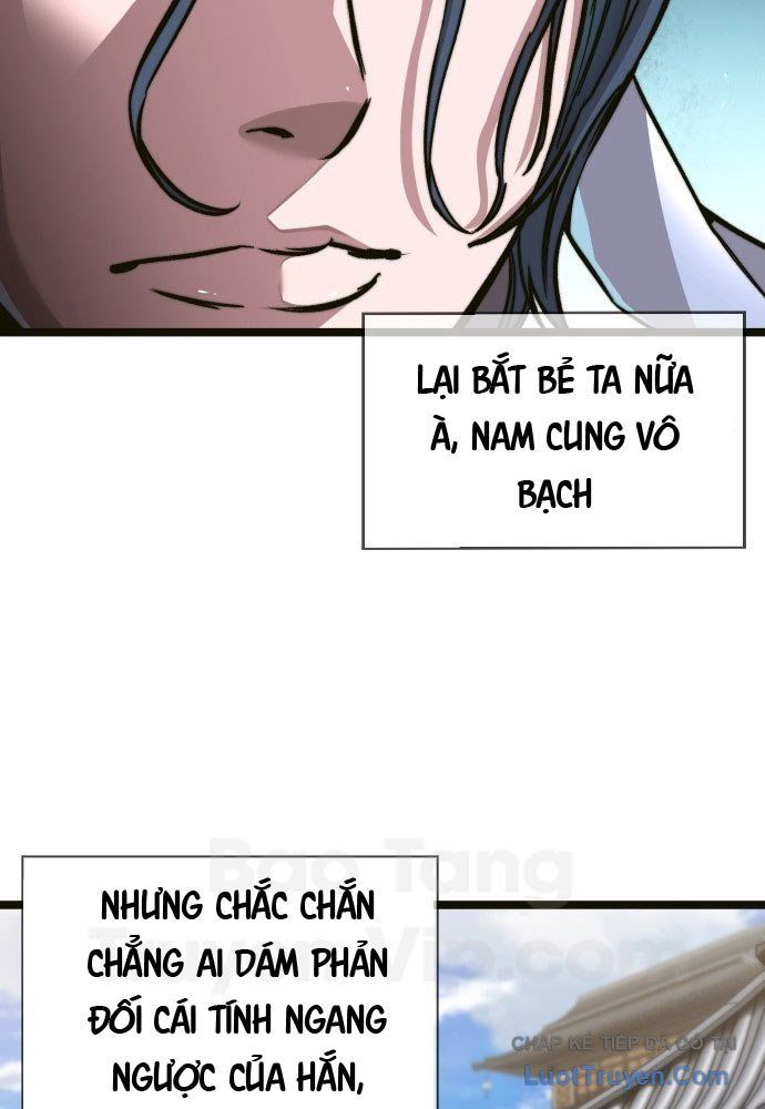 Tuyệt Thế Học Sĩ Chap 2 - Next Chap 3
