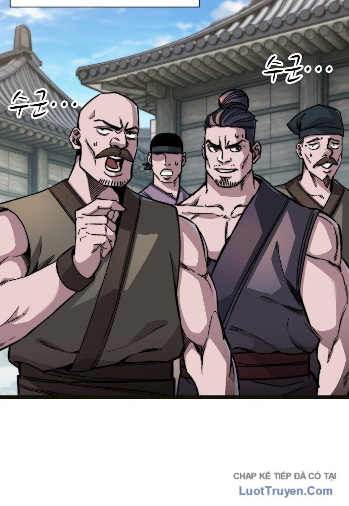 Tuyệt Thế Học Sĩ Chap 2 - Next Chap 3