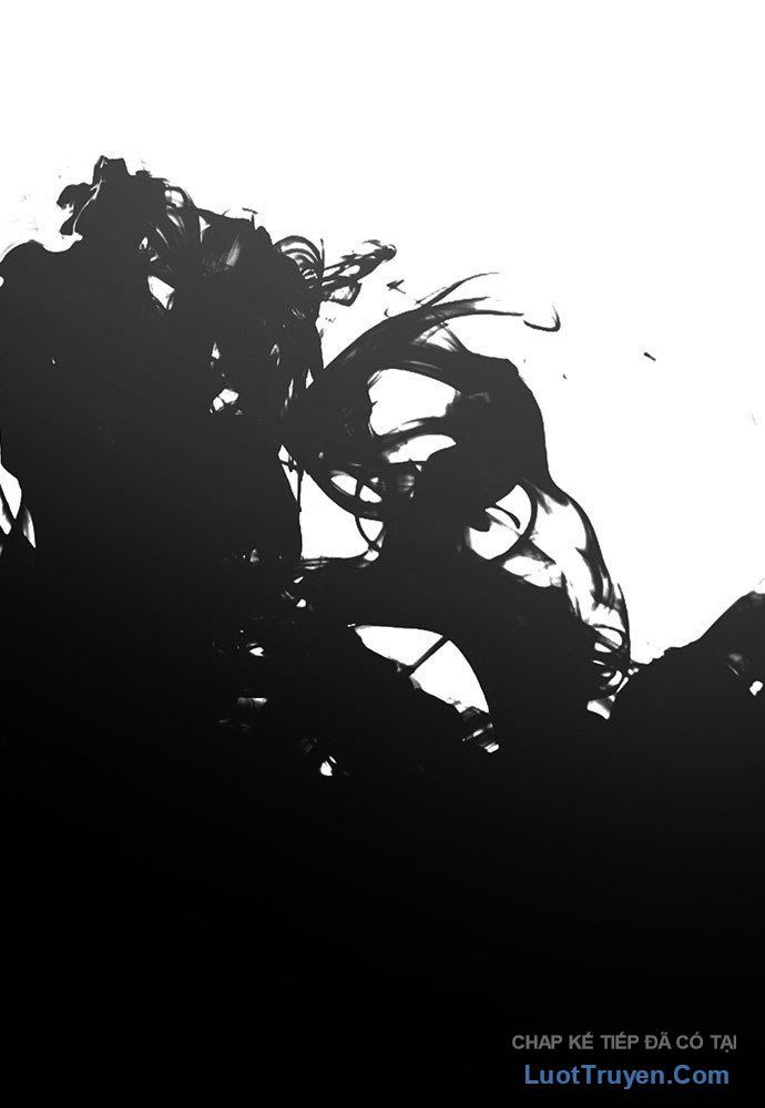 Tuyệt Thế Học Sĩ Chap 2 - Next Chap 3