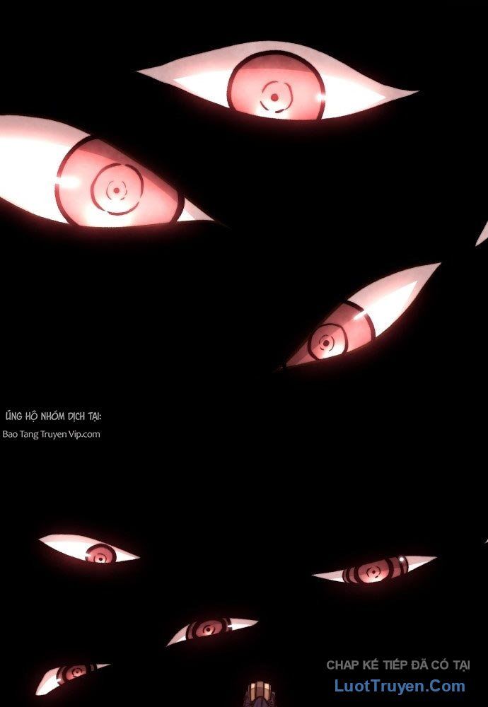 Tuyệt Thế Học Sĩ Chap 2 - Next Chap 3