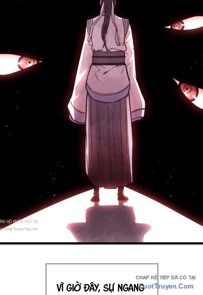 Tuyệt Thế Học Sĩ Chap 2 - Next Chap 3