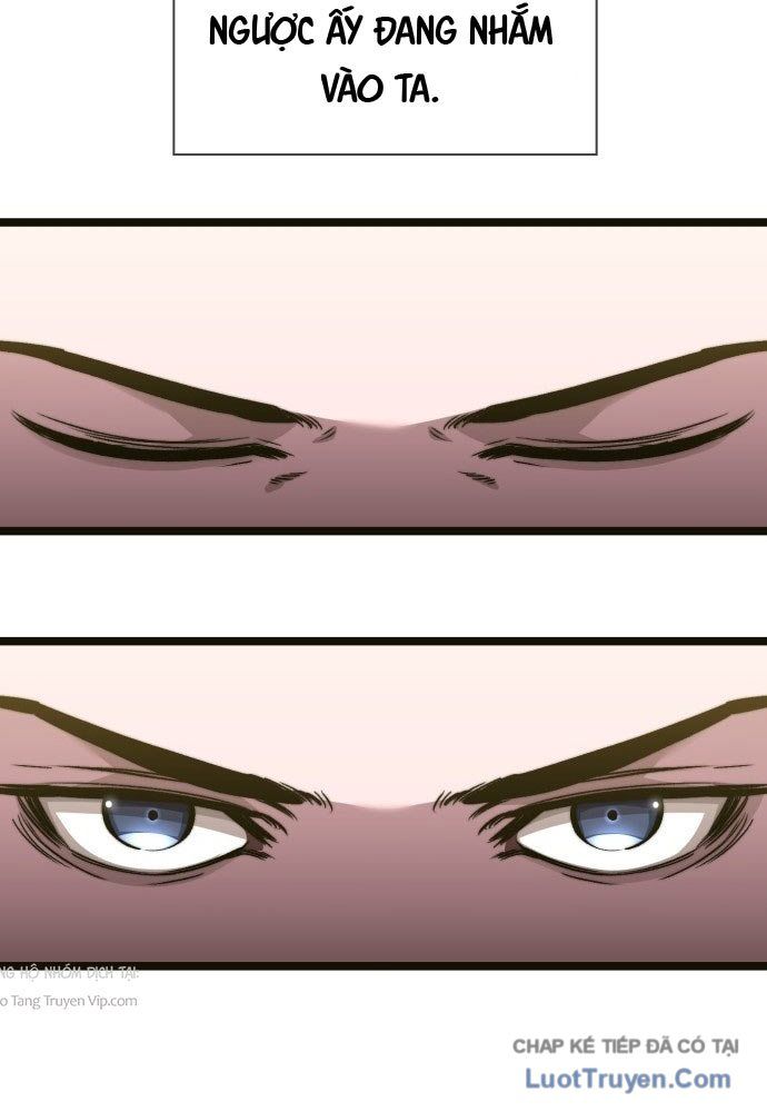 Tuyệt Thế Học Sĩ Chap 2 - Next Chap 3