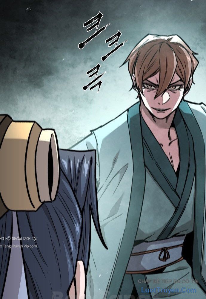 Tuyệt Thế Học Sĩ Chap 2 - Next Chap 3