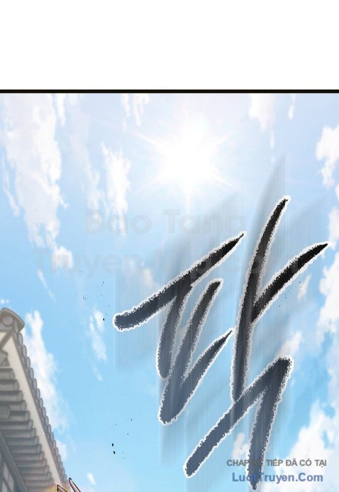 Tuyệt Thế Học Sĩ Chap 2 - Next Chap 3