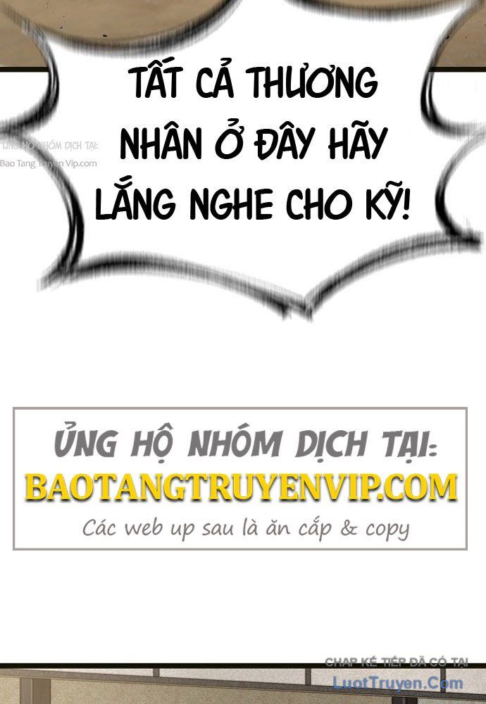 Tuyệt Thế Học Sĩ Chap 2 - Next Chap 3