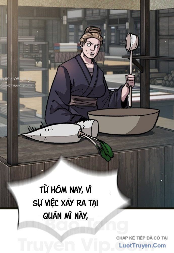 Tuyệt Thế Học Sĩ Chap 2 - Next Chap 3