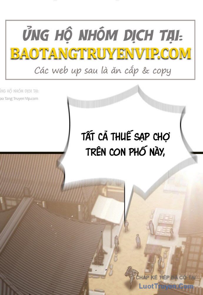 Tuyệt Thế Học Sĩ Chap 2 - Next Chap 3