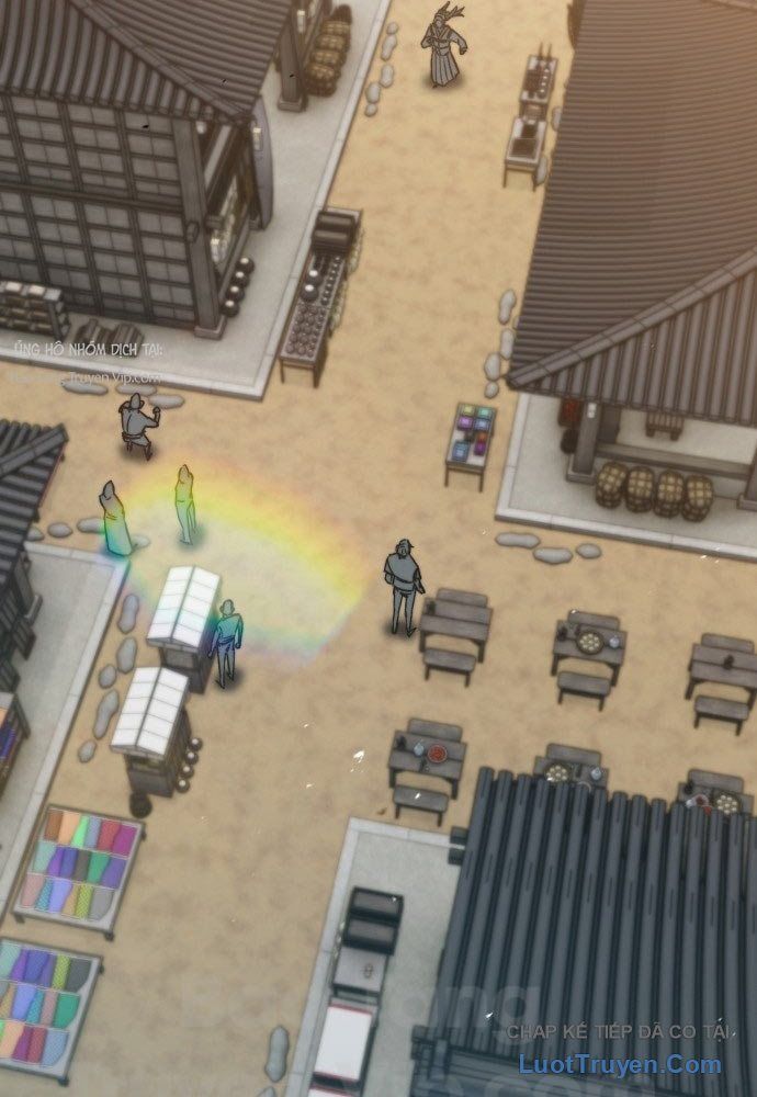 Tuyệt Thế Học Sĩ Chap 2 - Next Chap 3