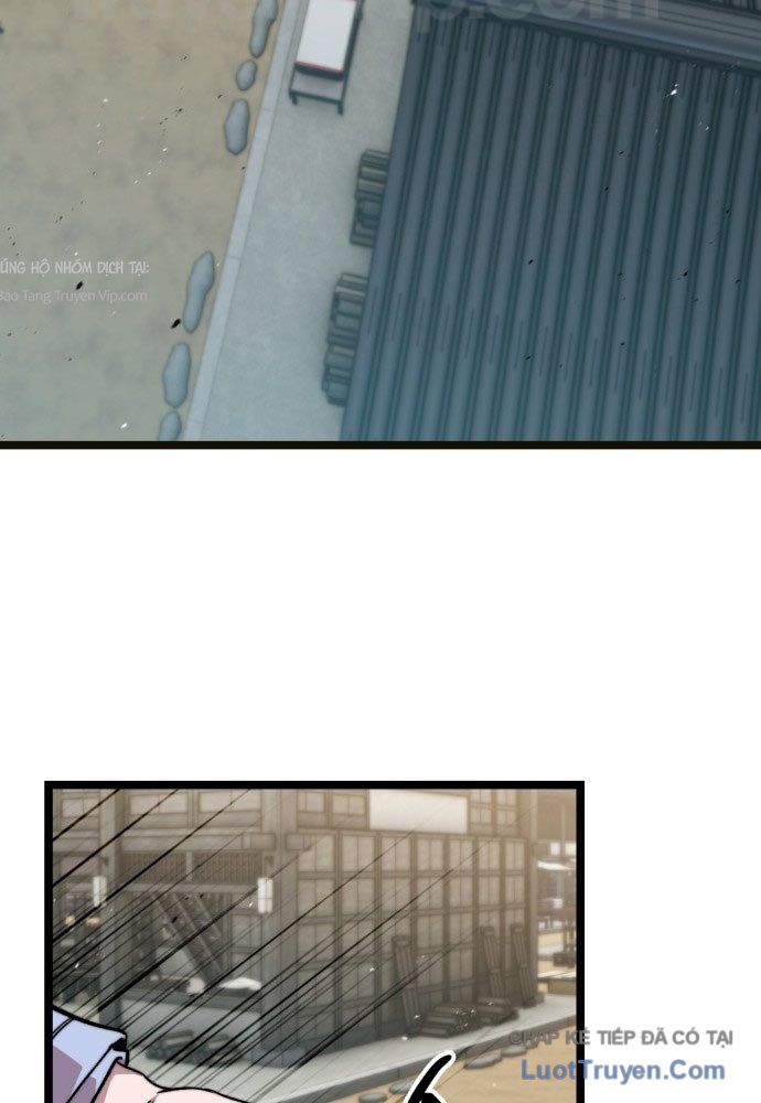 Tuyệt Thế Học Sĩ Chap 2 - Next Chap 3