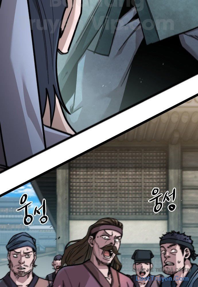 Tuyệt Thế Học Sĩ Chap 2 - Next Chap 3