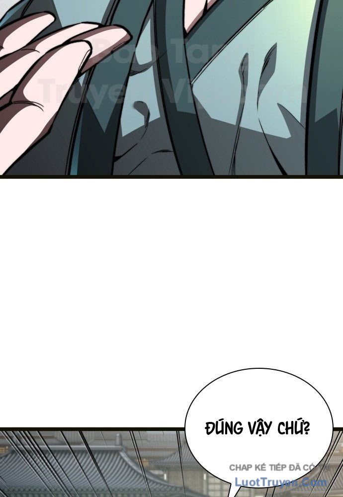 Tuyệt Thế Học Sĩ Chap 2 - Next Chap 3