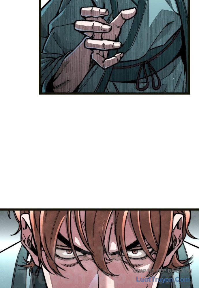 Tuyệt Thế Học Sĩ Chap 2 - Next Chap 3