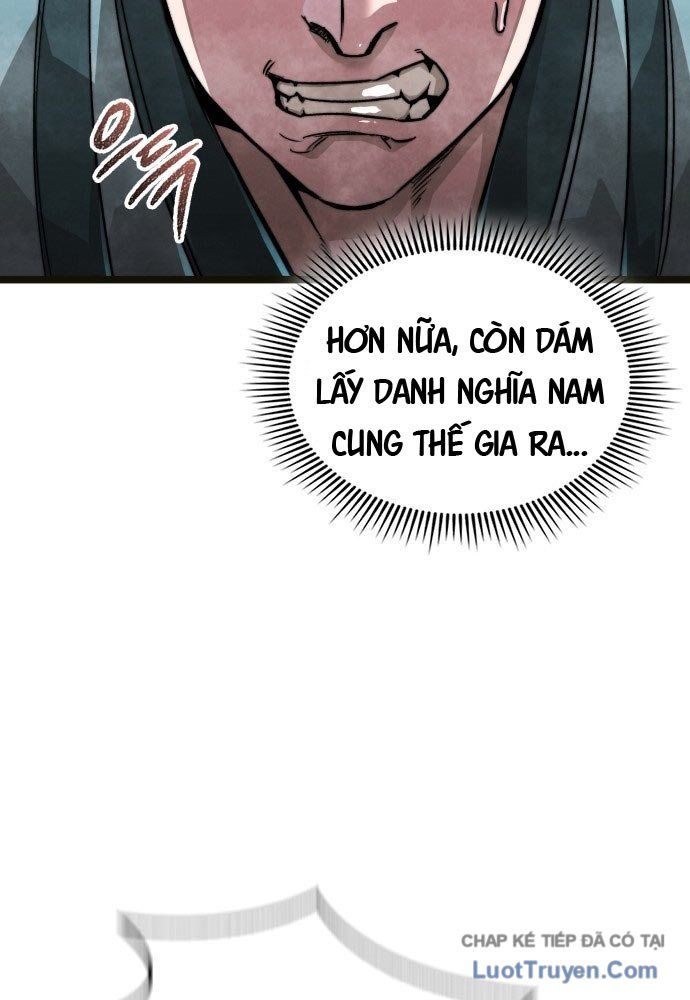 Tuyệt Thế Học Sĩ Chap 2 - Next Chap 3